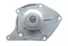 Комплект ГРМ + помпа Renault Kangoo 1.5dCi 01- (123x27), K9K, 42/48/60kw 1 987 946 981 BOSCH 1987946981 (фото 8)