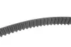 Комплект ГРМ + помпа Renault Kangoo 1.5dCi 01- (123x27), K9K, 42/48/60kw 1 987 946 981 BOSCH 1987946981 (фото 9)