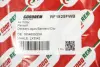 Фільтр повітряний Dokker/Logan/Sandero/Clio 1.5dCi 12- (з передфільтром) GOODREM RF1825FWB (фото 3)