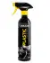Очисник салону Plastic Cleaner 500 мл ZOLLEX 4205648 (фото 1)