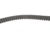 Ремінь ГРМ Audi A3/A4/A6/A7/Q2/Q3/Q5/Skoda Octavia/VW Golf VIII 2.0D/2.0DH 15- (25x149z) 1 987 946 822 BOSCH 1987946822 (фото 3)