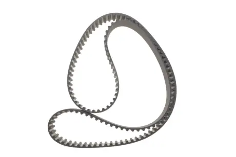 Ремінь ГРМ Audi A3/A4/A6/A7/Q2/Q3/Q5/Skoda Octavia/VW Golf VIII 2.0D/2.0DH 15- (25x149z) 1 987 946 822 BOSCH 1987946822