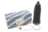 Пильник рейки рульової BMW 5 (E60/F10)/ Porsche Cayenne 2.0-4.8/2.0-4.0d 04- (+2 хомути) K S00 003 494 BOSCH KS00003494 (фото 2)