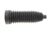Пильник рейки рульової BMW 5 (E60/F10)/ Porsche Cayenne 2.0-4.8/2.0-4.0d 04- (+2 хомути) K S00 003 494 BOSCH KS00003494 (фото 3)