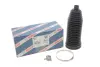 Пильник рейки рульової BMW 3 (E46)/5 (F10)/7 (F01/F02/F03/F04) 97- (+2 хомути) K S00 004 085 BOSCH KS00004085 (фото 2)