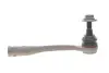 Наконечник тяги рульової (L) Skoda Octavia III/Superb/VW Golf VII/Passat 14- K S00 003 991 BOSCH KS00003991 (фото 1)