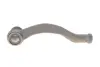 Наконечник тяги рульової (L) Skoda Octavia III/Superb/VW Golf VII/Passat 14- K S00 003 991 BOSCH KS00003991 (фото 3)