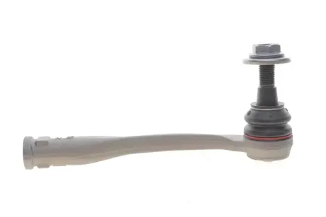 Наконечник тяги рульової (L) Skoda Octavia III/Superb/VW Golf VII/Passat 14- K S00 003 991 BOSCH KS00003991
