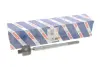 Тяга рульова BMW 1 (F20/F21)/2 (F22/F87)/3 (F30/F80/F34)/4 (F32/F82/F36) 11- K S00 003 834 BOSCH KS00003834 (фото 2)