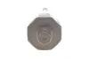 Тяга рульова BMW 1 (F20/F21)/2 (F22/F87)/3 (F30/F80/F34)/4 (F32/F82/F36) 11- K S00 003 834 BOSCH KS00003834 (фото 3)
