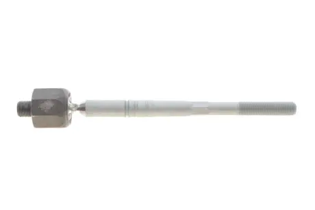 Тяга рульова BMW 1 (F20/F21)/2 (F22/F87)/3 (F30/F80/F34)/4 (F32/F82/F36) 11- K S00 003 834 BOSCH KS00003834