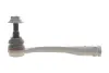 Наконечник тяги рульової (R) Skoda Octavia III/Superb/VW Golf VII/Passat 14- K S00 004 012 BOSCH KS00004012 (фото 1)