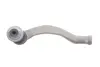 Наконечник тяги рульової (R) Skoda Octavia III/Superb/VW Golf VII/Passat 14- K S00 004 012 BOSCH KS00004012 (фото 3)