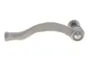 Наконечник тяги рульової (R) Skoda Octavia III/Superb/VW Golf VII/Passat 14- K S00 004 012 BOSCH KS00004012 (фото 4)