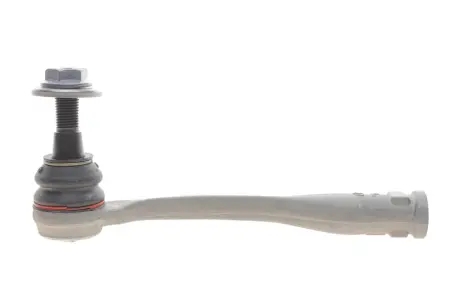 Наконечник тяги рульової (R) Skoda Octavia III/Superb/VW Golf VII/Passat 14- K S00 004 012 BOSCH KS00004012