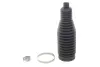 Пильник рейки рульової Audi A4/A5/A6/Q7/Q8/VW Touareg 15- (к-кт) K S00 003 924 BOSCH KS00003924 (фото 1)