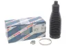 Пильник рейки рульової Audi A4/A5/A6/Q7/Q8/VW Touareg 15- (к-кт) K S00 003 924 BOSCH KS00003924 (фото 2)