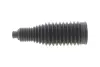 Пильник рейки рульової Audi A4/A5/A6/Q7/Q8/VW Touareg 15- (к-кт) K S00 003 924 BOSCH KS00003924 (фото 3)