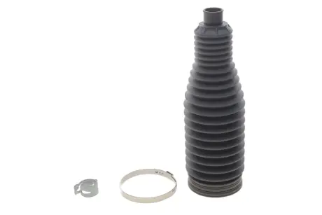 Пильник рейки рульової Audi A4/A5/A6/Q7/Q8/VW Touareg 15- (к-кт) K S00 003 924 BOSCH KS00003924