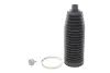 Пильник рейки рульової BMW 3 (E90)/X5 (F15/F85)/X6 (F16/F86) 05- K S00 003 497 BOSCH KS00003497 (фото 1)