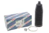 Пильник рейки рульової BMW 3 (E90)/X5 (F15/F85)/X6 (F16/F86) 05- K S00 003 497 BOSCH KS00003497 (фото 2)