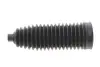 Пильник рейки рульової BMW 3 (E90)/X5 (F15/F85)/X6 (F16/F86) 05- K S00 003 497 BOSCH KS00003497 (фото 3)