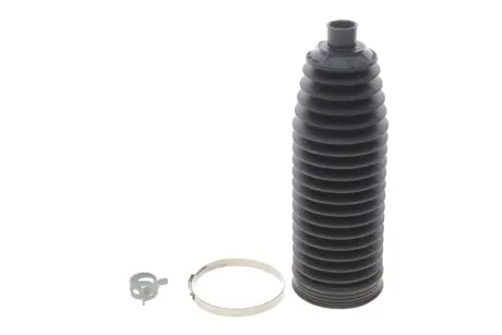 Пильник рейки рульової BMW 3 (E90)/X5 (F15/F85)/X6 (F16/F86) 05- K S00 003 497 BOSCH KS00003497
