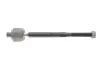 Тяга рульова MB C-class (W205/S205/A205/C205)/GLS (X253) 15-19 K S00 003 909 BOSCH KS00003909 (фото 1)