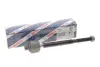 Тяга рульова MB C-class (W205/S205/A205/C205)/GLS (X253) 15-19 K S00 003 909 BOSCH KS00003909 (фото 2)