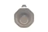 Тяга рульова MB C-class (W205/S205/A205/C205)/GLS (X253) 15-19 K S00 003 909 BOSCH KS00003909 (фото 3)