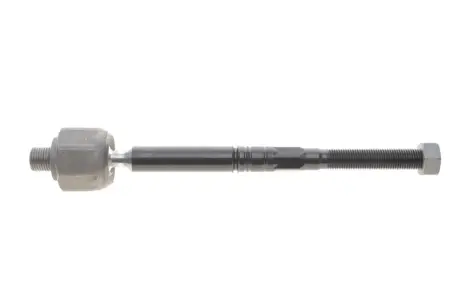 Тяга рульова MB C-class (W205/S205/A205/C205)/GLS (X253) 15-19 K S00 003 909 BOSCH KS00003909