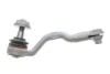 Наконечник тяги рульової (R) BMW X5 (F15/F85)/X6 (F16/F86) 13- K S00 003 968 BOSCH KS00003968 (фото 1)