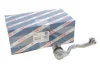 Наконечник тяги рульової (R) BMW X5 (F15/F85)/X6 (F16/F86) 13- K S00 003 968 BOSCH KS00003968 (фото 2)