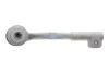 Наконечник тяги рульової (R) BMW X5 (F15/F85)/X6 (F16/F86) 13- K S00 003 968 BOSCH KS00003968 (фото 3)