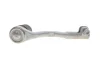 Наконечник тяги рульової (R) BMW X5 (F15/F85)/X6 (F16/F86) 13- K S00 003 968 BOSCH KS00003968 (фото 4)
