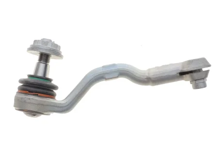 Наконечник тяги рульової (R) BMW X5 (F15/F85)/X6 (F16/F86) 13- K S00 003 968 BOSCH KS00003968