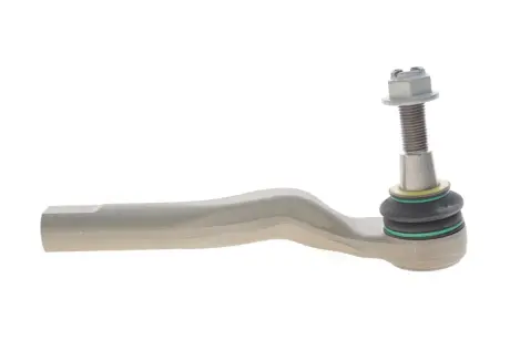 Наконечник тяги рульової (L) MB Vito (W447) 2.2CDI 14- K S00 003 980 BOSCH KS00003980