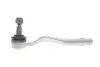 Наконечник тяги рульової (R) MB E-class (W212) 09-16 K S00 004 142 BOSCH KS00004142 (фото 1)