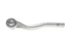 Наконечник тяги рульової (R) MB E-class (W212) 09-16 K S00 004 142 BOSCH KS00004142 (фото 3)