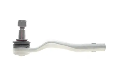 Наконечник тяги рульової (R) MB E-class (W212) 09-16 K S00 004 142 BOSCH KS00004142