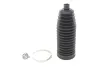 Пильник рейки рульової BMW 3 (E90)/X1 (E84) 04-15 K S00 003 493 BOSCH KS00003493 (фото 1)