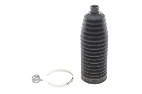 Пильник рейки рульової BMW 3 (E90)/X1 (E84) 04-15 K S00 003 493 BOSCH KS00003493