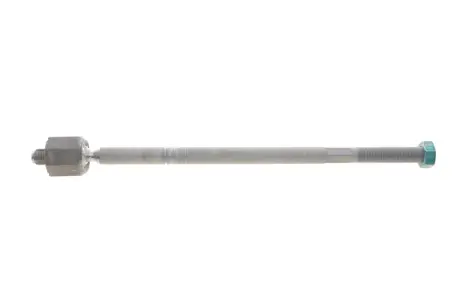 Тяга рульова Land Rover Range Rover Sport 05-13 K S00 003 857 BOSCH KS00003857
