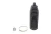 Пильовик рейки кермовий Ford Galaxy/Mondeo 14- K S00 003 955 BOSCH KS00003955 (фото 1)