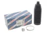 Пильовик рейки кермовий Ford Galaxy/Mondeo 14- K S00 003 955 BOSCH KS00003955 (фото 2)