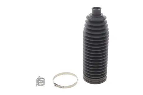 Пильовик рейки кермовий Ford Galaxy/Mondeo 14- K S00 003 955 BOSCH KS00003955