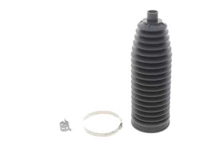 Пильник рейки рульової Porsche Panamera 11-16 K S00 003 876 BOSCH KS00003876