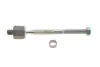 Тяга рульова Land Rover Range Rover 4x4 02-12 K S00 003 850 BOSCH KS00003850 (фото 1)