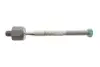 Тяга рульова Land Rover Range Rover 4x4 02-12 K S00 003 850 BOSCH KS00003850 (фото 3)