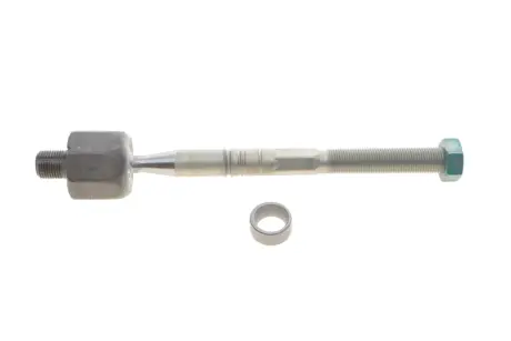 Тяга рульова Land Rover Range Rover 4x4 02-12 K S00 003 850 BOSCH KS00003850